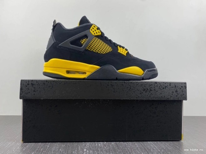 Cheap Jordan 4 